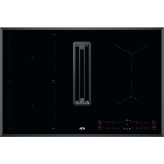 AEG