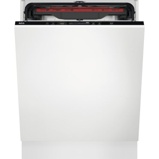 AEG