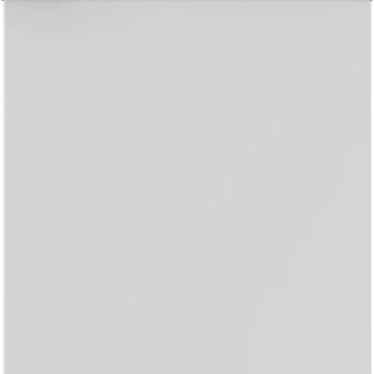 Blomberg LDF30210W Full Size Dishwasher White