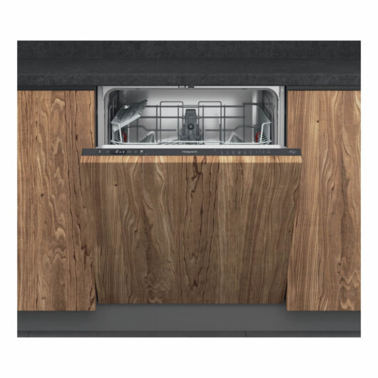Hotpoint