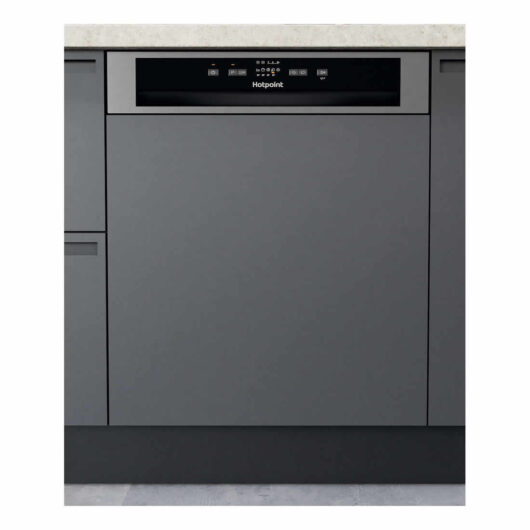Hotpoint