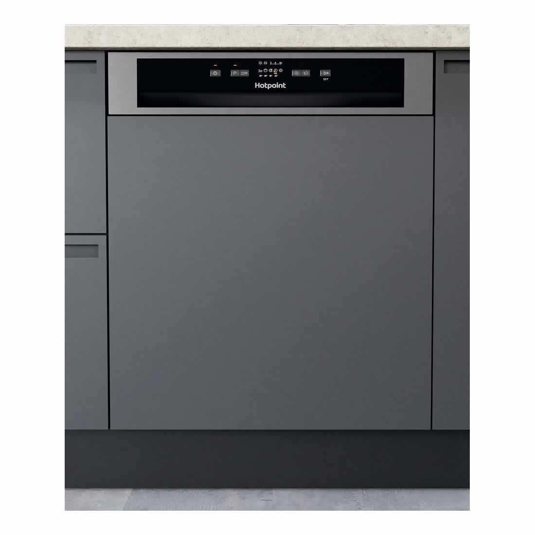 Hotpoint