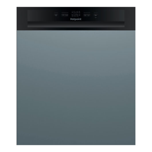 Hotpoint