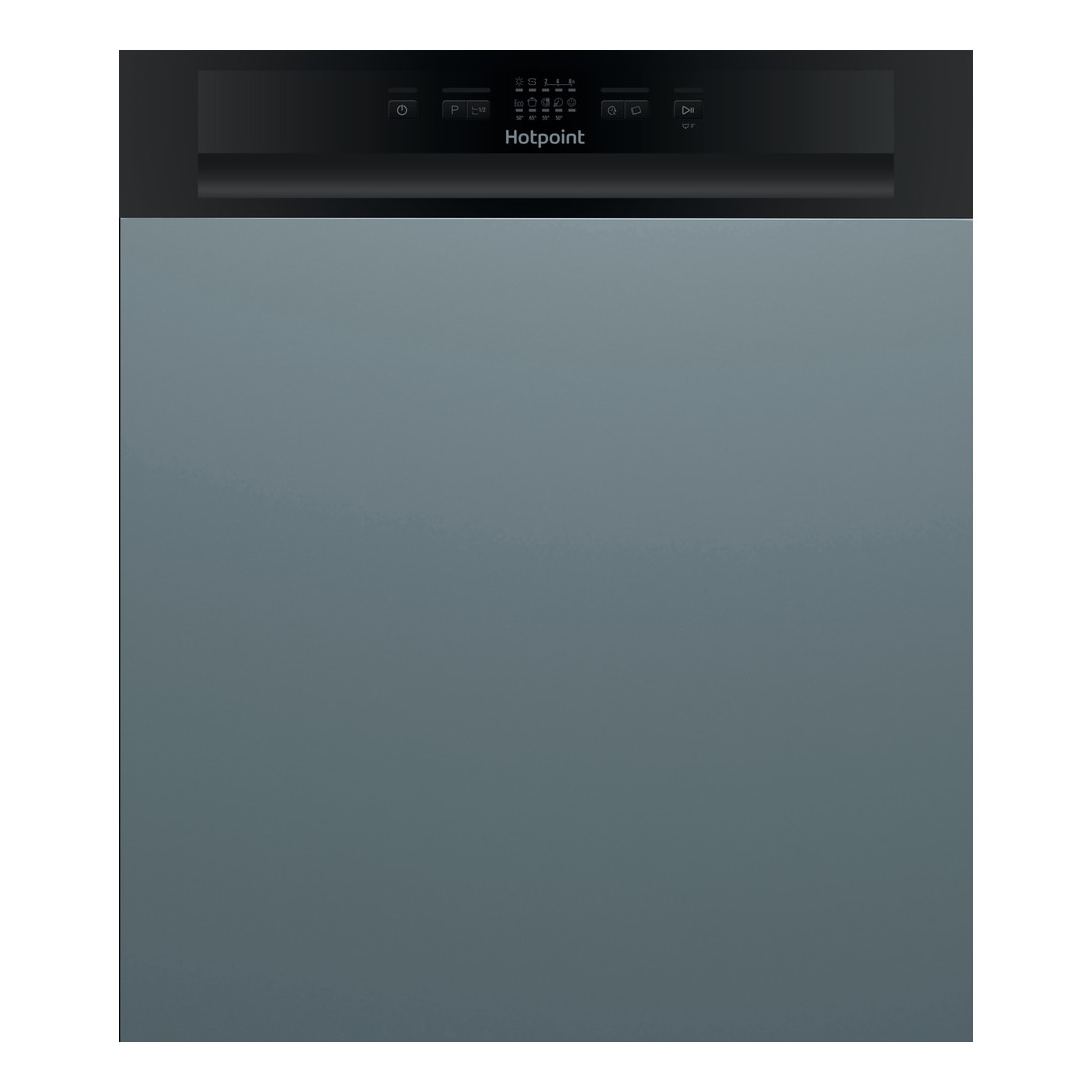 Hotpoint
