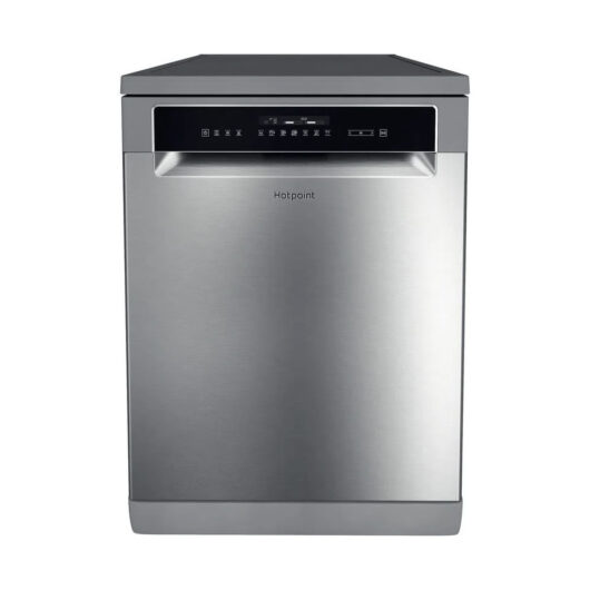 Hotpoint