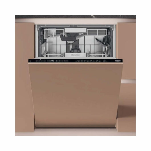 Hotpoint
