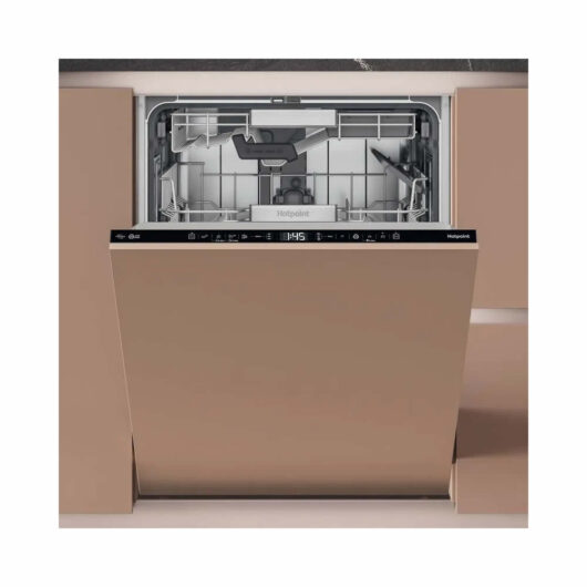 Hotpoint