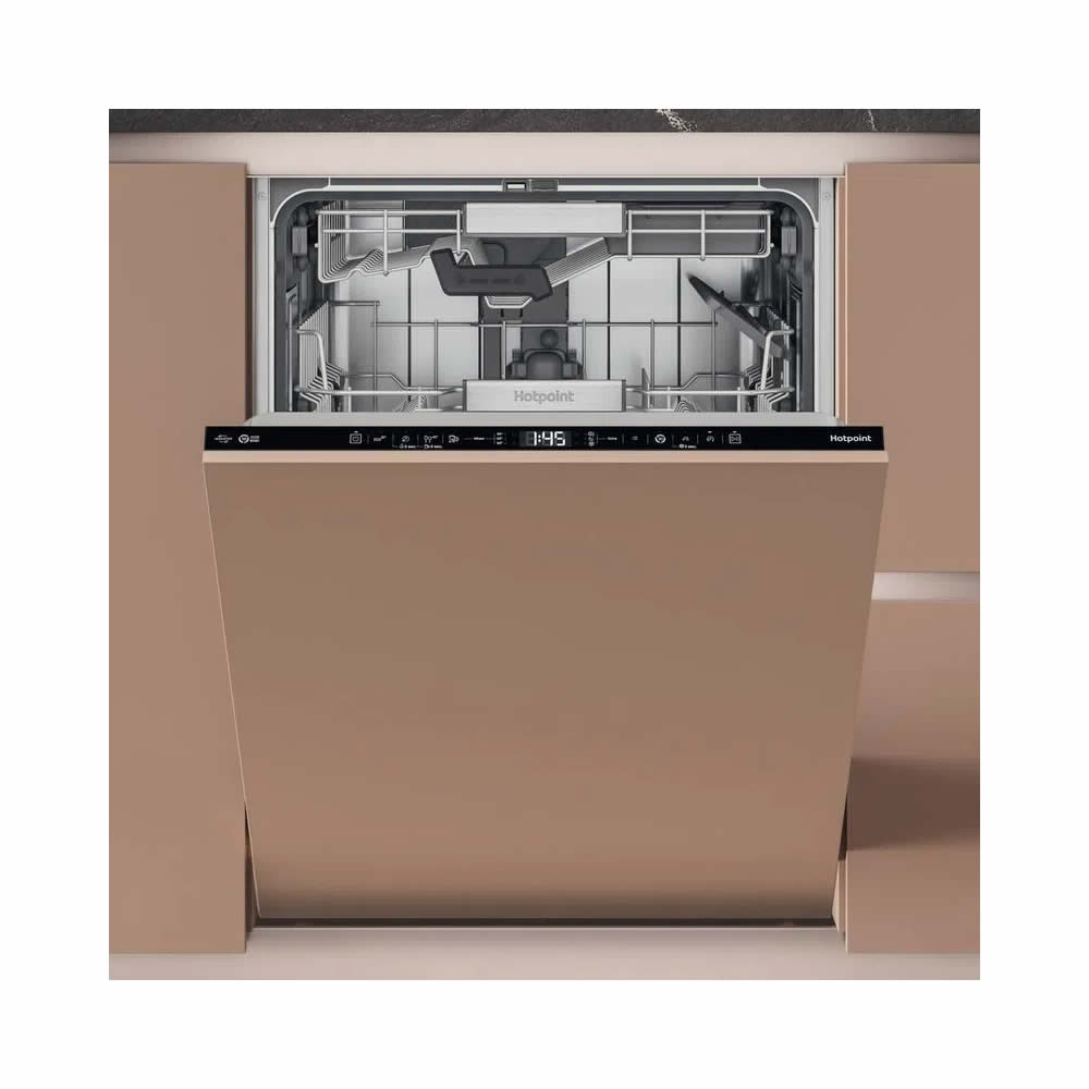 Hotpoint