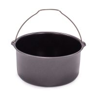 Power XL Vortex Air Fryer Cake Pan