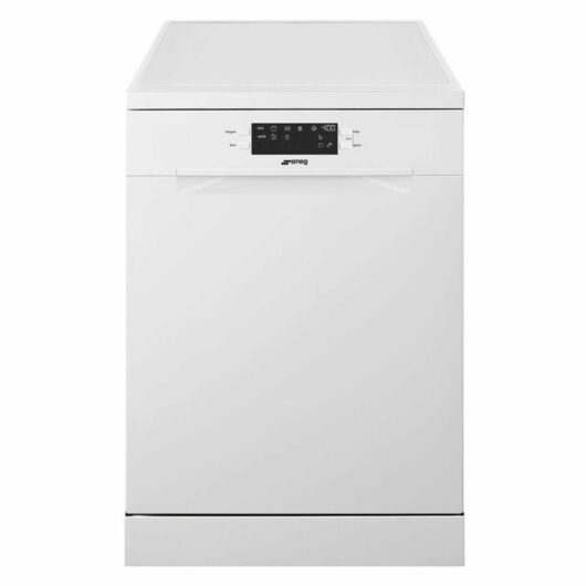 Smeg