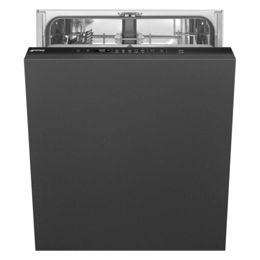 Smeg