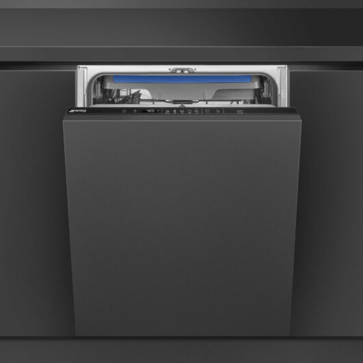Smeg