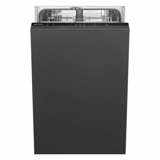 Smeg