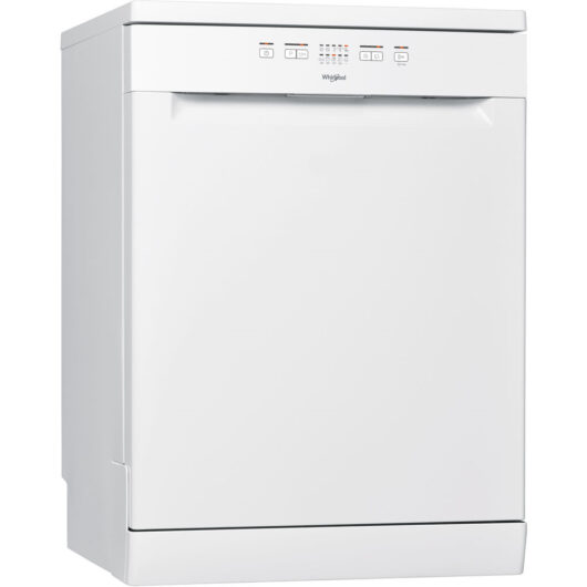 Whirlpool