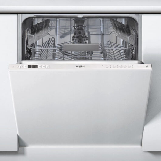 Whirlpool