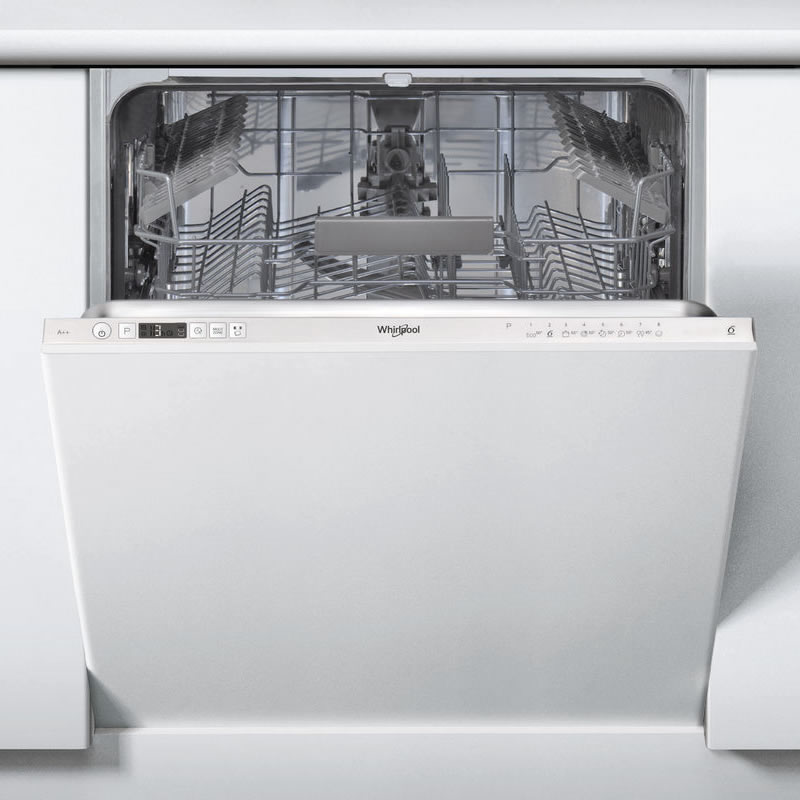 Whirlpool