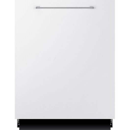 SAMSUNG DW60BG830I00EU Full-size Fully Integrated WiFi-enabled Dishwasher