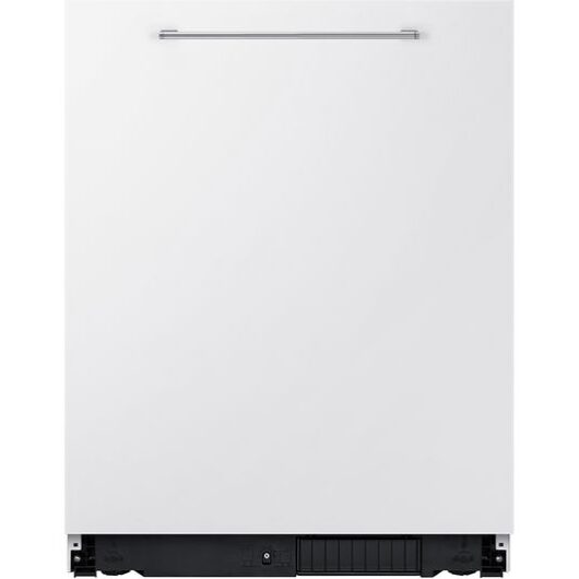 SAMSUNG Series 7 DW60CG550B00EU Full-size Fully Integrated Dishwasher