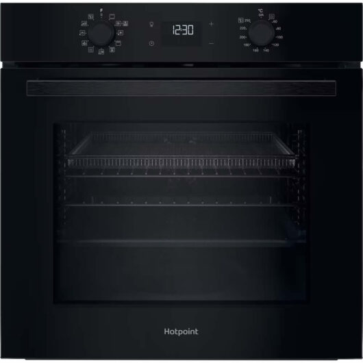 Hotpoint