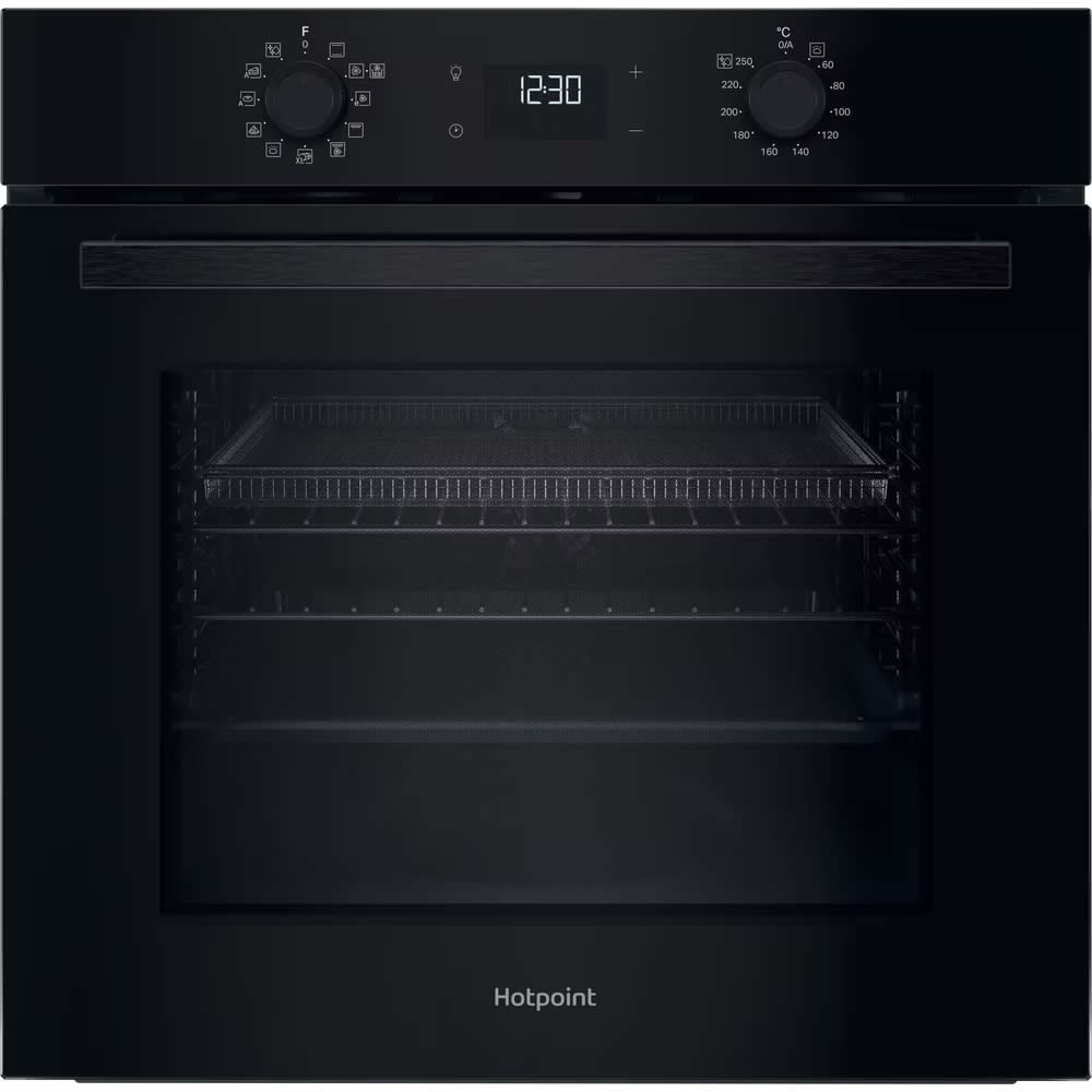 Hotpoint