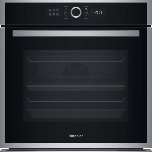 Hotpoint