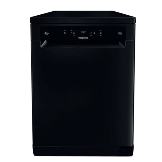 Hotpoint