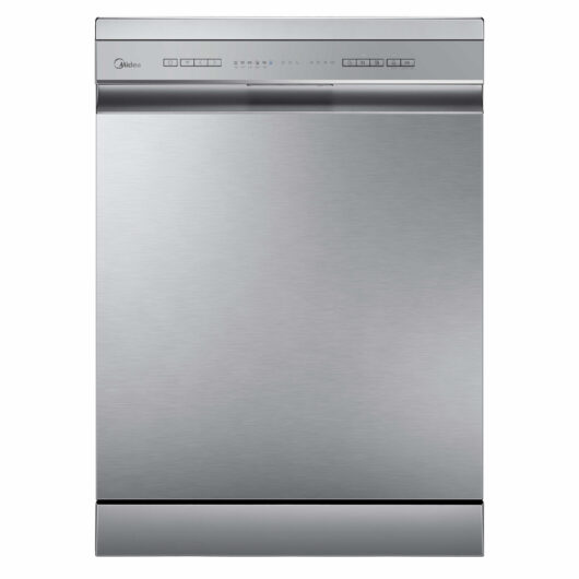 Midea