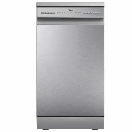Midea