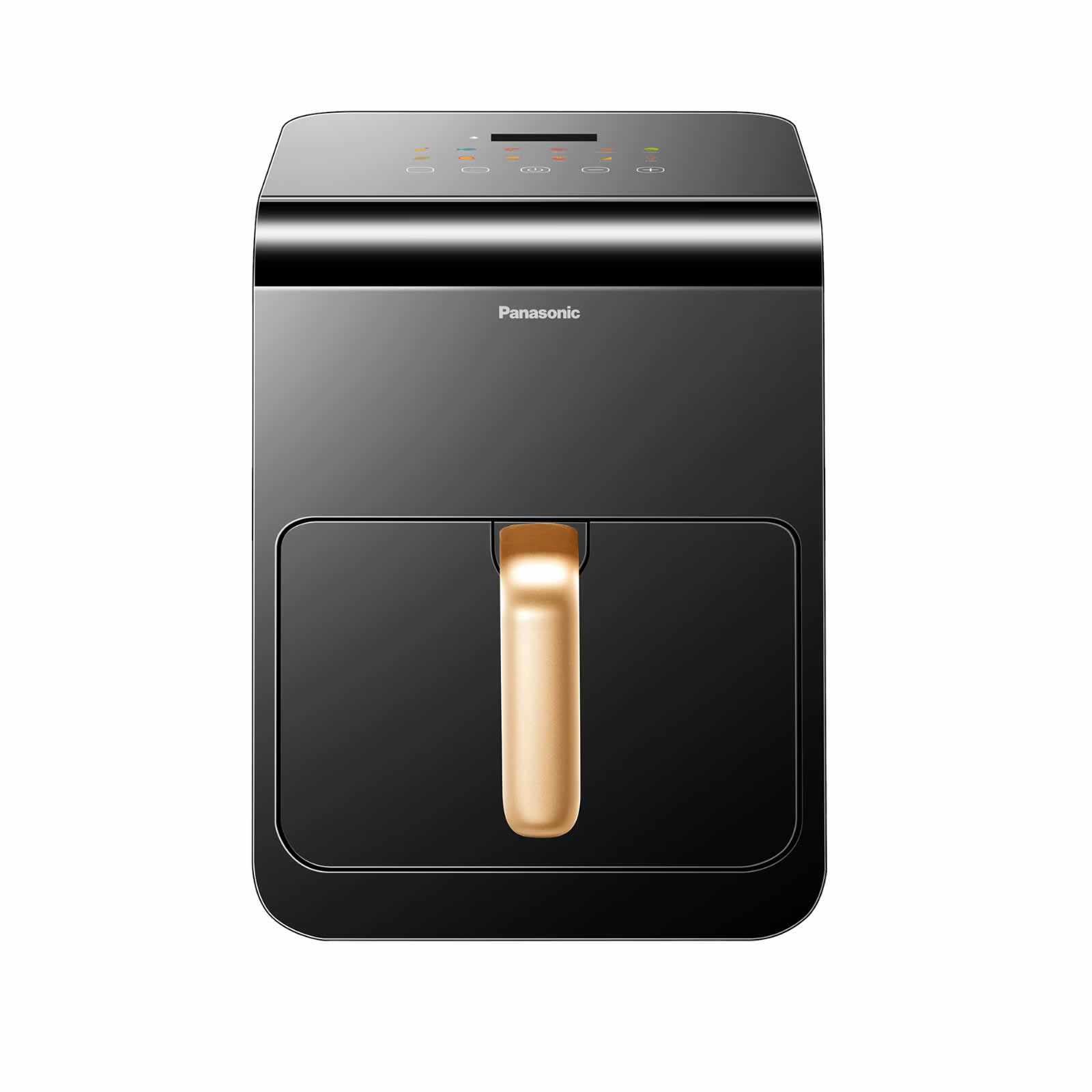 Panasonic