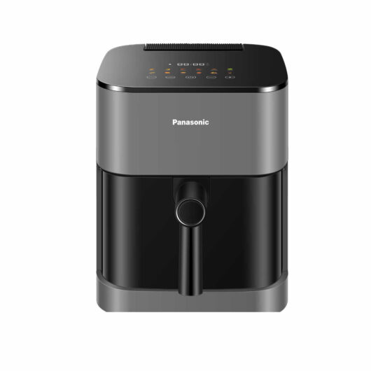Panasonic