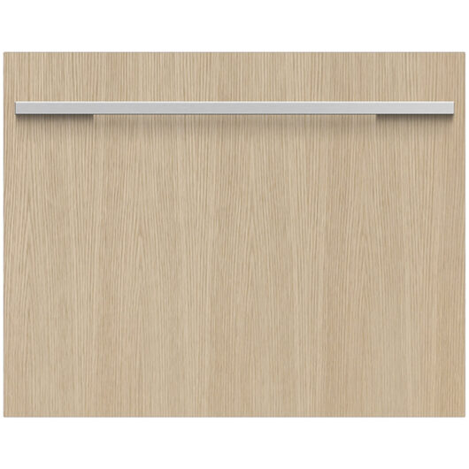 Fisher and Paykel DD60SHTI9 Series 9 Integrated DishDrawer™ Dishwasher 6 Place Settings