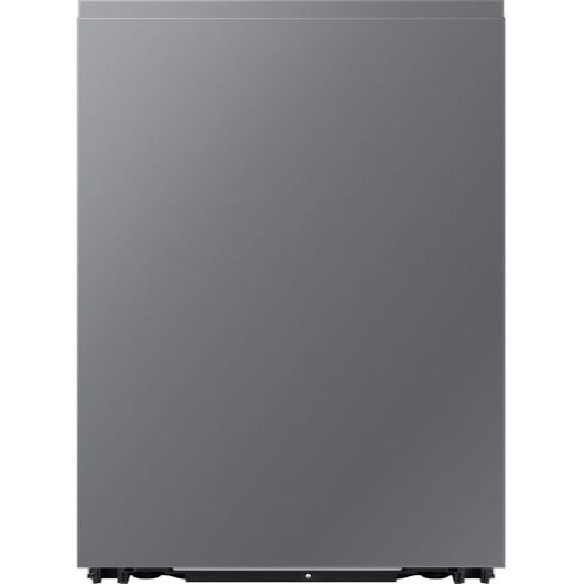 SAMSUNG Series 6 DW60DG790I00U4 Full-size Fully Integrated WiFi-enabled Dishwasher