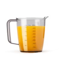 nutribullet Juicer Juice Pitcher 800ml