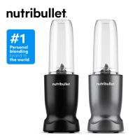 nutribullet Turbo