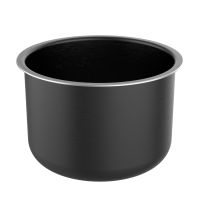 CleverChef Pro Inner Pot 4.8L