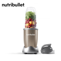 nutribullet 900 Series 4-Piece Kit